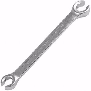 Chave Estrela Aberta 10 X 11 Mm King Tony