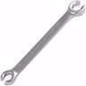 Chave Estrela Aberta 10 X 11 Mm King Tony - 1