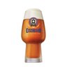 Copo de Cerveja Eisenbahn American Ipa 580ml - 1
