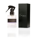 Ver imagem 2 de Kit Home Spray + Água Perfumada Premium Lavanda Amadeirado 100ml