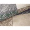 Tapete para Sala Herat Capri 2923-em1 Bege 2,00x2,50m - São Carlos - 3