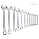 Ver imagem 1 de 6 a 12mm 12 Peças Chaves Combinadas
