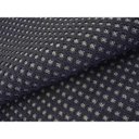 Ver imagem 4 de Tapete para Sala Cotton Jeans Chumbo 2,00x2,50M - São Carlos