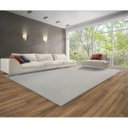 Ver imagem 1 de Tapete para Sala Cotton Natural 2,40x3,40M - São Carlos