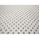 Ver imagem 5 de Tapete para Sala Cotton Natural 2,40x3,40M - São Carlos