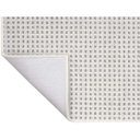 Ver imagem 3 de Tapete para Sala Cotton Natural 2,40x3,40M - São Carlos