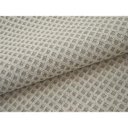 Ver imagem 4 de Tapete para Sala Cotton Natural 2,40x3,40M - São Carlos