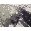 Ver imagem 4 de Tapete para Sala Herat Capri 2662-Ks2 Cinza 1,50x2,00M - São Carlos