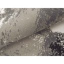 Ver imagem 2 de Tapete para Sala Herat Capri 2662-Ks2 Cinza 1,50x2,00M - São Carlos