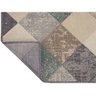 Tapete para Sala Herat Capri 2923-em1 Bege 2,00x3,00m - São Carlos - 4
