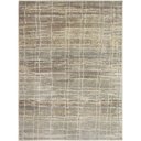 Ver imagem 2 de Tapete para Sala Herat Capri 5602-Em1 Bege 2,50x3,00M - São Carlos