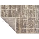 Ver imagem 4 de Tapete para Sala Herat Capri 5602-Em1 Bege 2,50x3,00M - São Carlos