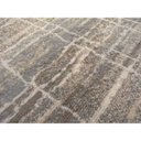 Ver imagem 5 de Tapete para Sala Herat Capri 5602-Em1 Bege 2,50x3,00M - São Carlos