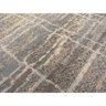 Tapete para Sala Herat Capri 5602-Em1 Bege 2,50x3,00M - São Carlos - 5