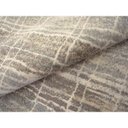 Ver imagem 3 de Tapete para Sala Herat Capri 5602-Em1 Bege 2,50x3,00M - São Carlos