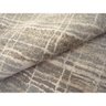 Tapete para Sala Herat Capri 5602-Em1 Bege 2,50x3,00M - São Carlos - 3