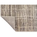 Ver imagem 4 de Tapete para Sala Herat Capri 5602-Em1 Bege 2,50x3,50M - São Carlos