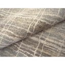 Ver imagem 3 de Tapete para Sala Herat Capri 5602-Em1 Bege 2,50x3,50M - São Carlos