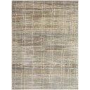 Ver imagem 2 de Tapete para Sala Herat Capri 5602-Em1 Bege 2,50x3,50M - São Carlos