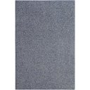 Ver imagem 2 de Tapete para Sala Paradise Celeste Azul 1,00x1,50M - São Carlos