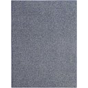 Ver imagem 2 de Tapete para Sala Paradise Celeste Azul 1,50x2,00M - São Carlos