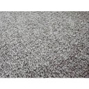 Ver imagem 5 de Tapete para Sala Paradise Ceu Prateado 1,50x2,00M - São Carlos