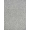 Ver imagem 2 de Tapete para Sala Paradise Ceu Prateado 1,50x2,00M - São Carlos