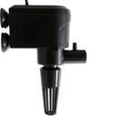 Ver imagem 2 de Bomba Submersa Okuma 400 L/h 110v Aquário Fonte