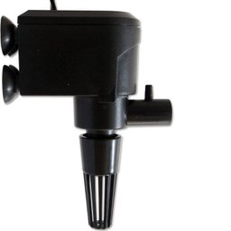 Bomba Submersa Okuma 400 L/h 110v Aquário Fonte - 2