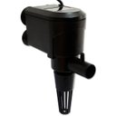 Ver imagem 1 de Bomba Submersa Okuma 400 L/h 110v Aquário Fonte