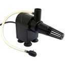 Ver imagem 5 de Bomba Submersa Okuma 400 L/h 110v Aquário Fonte