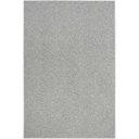 Ver imagem 2 de Tapete para Sala Paradise Ceu Prateado 1,00x1,50M - São Carlos