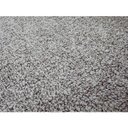 Ver imagem 4 de Tapete para Sala Paradise Ceu Prateado 1,00x1,50M - São Carlos