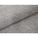 Ver imagem 3 de Tapete para Sala Paradise Ceu Prateado 1,00x1,50M - São Carlos