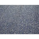 Ver imagem 5 de Tapete para Sala Paradise Celeste Azul 3,00x4,00M - São Carlos