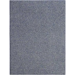 Tapete para Sala Paradise Celeste Azul 3,00x4,00M - São Carlos - 2