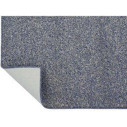 Tapete para Sala Paradise Celeste Azul 3,00x4,00M - São Carlos - 3