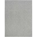 Ver imagem 2 de Tapete para Sala Paradise Ceu Prateado 3,00x4,00M - São Carlos