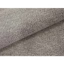 Ver imagem 4 de Tapete para Sala Paradise Lua Nova Bege 1,50x2,00M - São Carlos