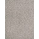 Ver imagem 2 de Tapete para Sala Paradise Lua Nova Bege 1,50x2,00M - São Carlos