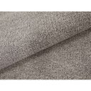 Ver imagem 4 de Tapete para Sala Paradise Lua Nova Bege 1,00x1,50M - São Carlos