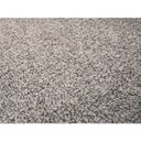 Ver imagem 3 de Tapete para Sala Paradise Lua Nova Bege 1,00x1,50M - São Carlos