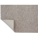 Ver imagem 3 de Tapete para Sala Paradise Lua Nova Bege 3,00x4,00M - São Carlos