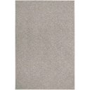 Ver imagem 2 de Tapete para Sala Paradise Lua Nova Bege 2,00x3,00M - São Carlos