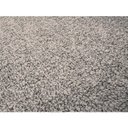 Ver imagem 5 de Tapete para Sala Paradise Lua Nova Bege 2,00x3,00M - São Carlos