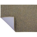 Ver imagem 3 de Tapete para Sala Paradise Por Do Sol Amarelo 3,00x4,00M - São Carlos