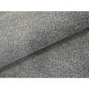 Ver imagem 4 de Tapete para Sala Paradise Vulcano Cinza 1,50x2,00M - São Carlos