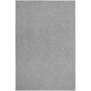 Ver imagem 2 de Tapete para Sala Paradise Vulcano Cinza 1,50x2,00M - São Carlos