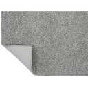 Ver imagem 3 de Tapete para Sala Paradise Vulcano Cinza 1,50x2,00M - São Carlos