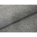 Ver imagem 4 de Tapete para Sala Paradise Vulcano Cinza 3,00x4,00M - São Carlos